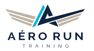 Aero Run Training
