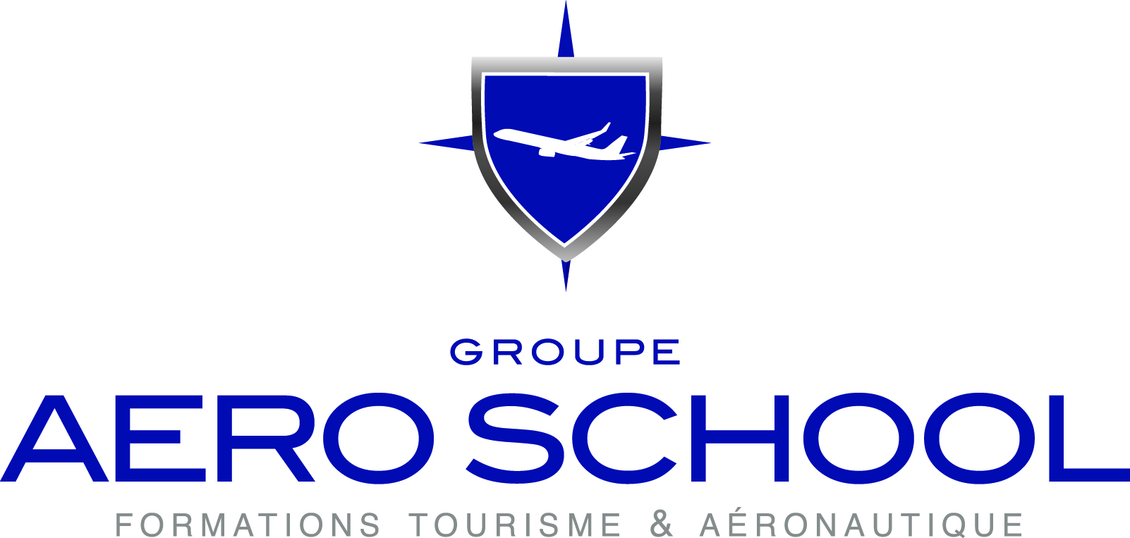 Aeroschool